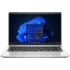 Ноутбук HP EliteBook 640 G9 14'' G9