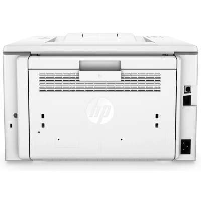 Лазерный принтер HP LaserJet Pro M203dw M203dw