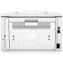 Лазерный принтер HP LaserJet Pro M203dw M203dw