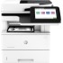 Лазерное МФУ HP LaserJet Enterprise M528dn 1PV64A