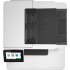 Лазерное МФУ HP Color LaserJet Pro MFP M479fdn W1A79A