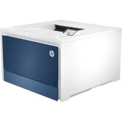 Лазерный принтер HP Color LaserJet Pro 4203dn 4RA89A