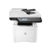 Лазерное МФУ HP Laser MFP 432fdn 7UQ76A