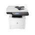 Лазерное МФУ HP Laser MFP 432fdn 7UQ76A