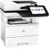 Лазерное МФУ HP LaserJet Enterprise M528dn 1PV64A