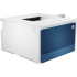Лазерный принтер HP Color LaserJet Pro 4203dn 4RA89A