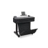 Плоттер HP DesignJet T630 24-in Printer 5HB09A