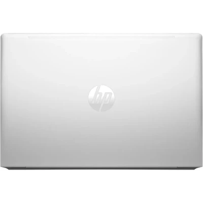 Ноутбук HP Probook 440 G10 14'' G10