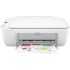 Струйное МФУ HP DeskJet 2720 3XV18B