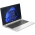 Ноутбук HP Probook 440 G10 14'' G10