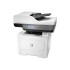 Лазерное МФУ HP Laser MFP 432fdn 7UQ76A