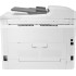 Лазерное МФУ HP Color LaserJet Pro MFP M183fw 7KW56A