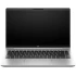 Ноутбук HP Probook 440 G10 14'' G10