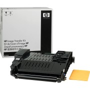 Узел переноса изображения HP CLJ4700 Printer Series Tranfer Kit (Q7504A)