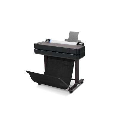 Плоттер HP DesignJet T630 24-in Printer 5HB09A