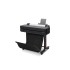 Плоттер HP DesignJet T630 24-in Printer 5HB09A