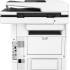 Лазерное МФУ HP LaserJet Enterprise M528dn 1PV64A