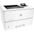 Лазерный принтер HP LaserJet Pro M501dn (J8H61A)