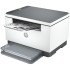 Лазерное МФУ HP LaserJet MFP M236d (9YF94A)