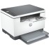 Лазерное МФУ HP LaserJet MFP M236d (9YF94A)