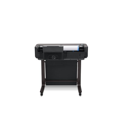 Плоттер HP DesignJet T630 24-in Printer 5HB09A