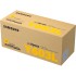 Тонер-картридж Samsung CLT-Y603L High Yield Yellow Toner Cartridge (SV253A)