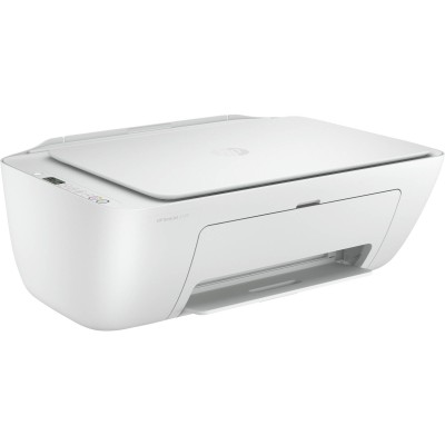 Струйное МФУ HP DeskJet 2720 3XV18B