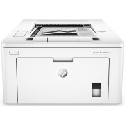 Лазерный принтер HP LaserJet Pro M203dw M203dw