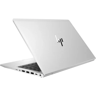 Ноутбук HP EliteBook 640 G9 14'' G9