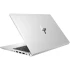 Ноутбук HP EliteBook 640 G9 14'' G9