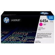 Тонер-картридж HP Color LaserJet C9733A Magenta Print Cartridge (C9733A)