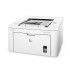 Лазерный принтер HP LaserJet Pro M203dw M203dw