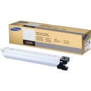 Тонер-картридж Samsung CLT-K809S Black Toner Cartridge (SS608A)