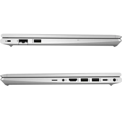 Ноутбук HP EliteBook 640 G9 14'' G9