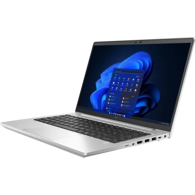 Ноутбук HP EliteBook 640 G9 14'' G9