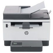 Лазерное МФУ HP LaserJet Tank MFP 2602sdn 2R7F6A