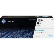 Тонер-картридж HP 135A Black Original LaserJet Toner Cartridge чёрный