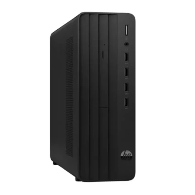 Персональный компьютер HP 290 G9 G9