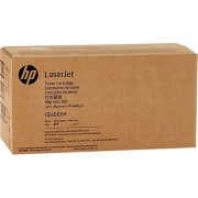 Тонер-картридж HP CE400YH Black Contract Original LaserJet Toner Cartridge CE400YH