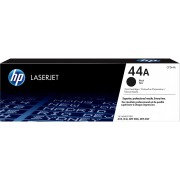 Тонер-картридж HP 44A Black LaserJet Toner Cartridge (CF244A)