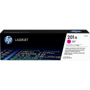 Тонер-картридж HP 201A Magenta Original LaserJet Toner Cartridge (CF403A)