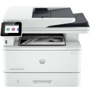 Лазерное МФУ HP LaserJet Pro 4103fdn 4103fdn