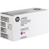 Тонер-картридж HP 507Y Mgn Opt Contr LJ Toner Crtg (CE403YC)