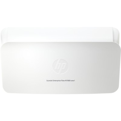 Сканер HP ScanJet Enterprise Flow N7000 snw1 (6FW10A)