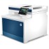 Лазерное МФУ HP Color LaserJet Pro MFP 4303fdn 4303fdn