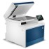 Лазерное МФУ HP Color LaserJet Pro MFP 4303fdn 4303fdn