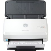 Сканер HP ScanJet Pro 3000 s4 s4