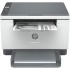 Лазерное МФУ HP LaserJet MFP M236dw (9YF95A)