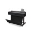 Плоттер HP DesignJet T650 36-in Printer 5HB10A