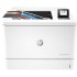 Лазерный принтер HP Color LaserJet Enterprise M751dn (T3U44A)